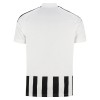 Nogometni Dres Juventus Domaći 26/27