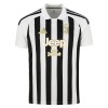 Nogometni Dres Juventus Yildiz 10 Domaći 26/27