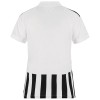 Ženski - Nogometni Dres Juventus Domaći 26/27