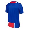 Dječji - Dres + Kratke Hlače Paris Saint-Germain Domaći 26/27