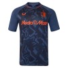 Dječji - Dres + Kratke Hlače Feyenoord Treći 26/27