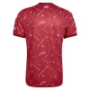Dječji - Dres + Kratke Hlače Liverpool Domaći 26/27