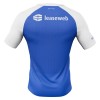 Nogometni Dres AZ Alkmaar Gostujući 26/27
