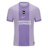 Nogometni Dres Brighton Hove Albion Treći 26/27