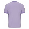 Nogometni Dres Brighton Hove Albion Treći 26/27