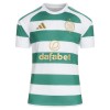 Nogometni Dres Celtic FC Domaći 26/27