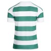 Nogometni Dres Celtic FC Domaći 26/27