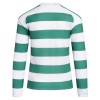 Nogometni Dres Celtic FC Domaći 26/27 Dugi rukav