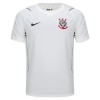 Nogometni Dres Corinthians Domaći 26/27