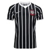 Nogometni Dres Corinthians Gostujući 26/27