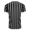 Nogometni Dres Corinthians Gostujući 26/27