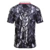Nogometni Dres Engleska Pre-Match SP 2026