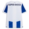 Nogometni Dres FC Porto Domaći 26/27
