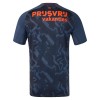 Nogometni Dres Feyenoord Treći 26/27