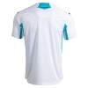 Nogometni Dres Honduras Domaći 2026
