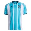 Nogometni Dres Honduras Gostujući 2026