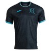 Nogometni Dres Honduras Treći 2026