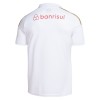 Nogometni Dres Internacional Gostujući 26/27