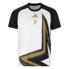 Nogometni Dres Juventus Pre-Match 26/27 Nogometni Dres Juventus Pre-Match 26/27