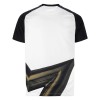 Nogometni Dres Juventus Pre-Match 26/27