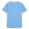 Nogometni Dres Manchester City Domaći 26/27
