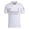 Nogometni Dres Real Madrid Obljetnica 26/27 Specifična Nogometni Dres Real Madrid Obljetnica 26/27 Specifična