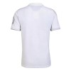 Nogometni Dres Real Madrid Obljetnica 26/27 Specifična