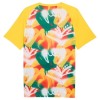 Nogometni Dres Senegal Pre-Match SP 2026