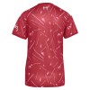 Ženski - Nogometni Dres Liverpool Domaći 26/27