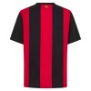 Nogometni Dres AC Milan Domaći 26/27