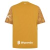 Nogometni Dres AC Milan Domaći Golmanski 26/27