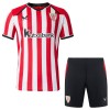 Dječji - Dres + Kratke Hlače Athletic Club Domaći 26/27