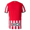 Nogometni Dres Athletic Club Domaći 26/27