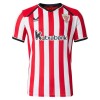 Nogometni Dres Athletic Club Williams JR 10 Domaći 26/27