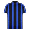 Dječji - Dres + Kratke Hlače Inter Milan Domaći 26/27