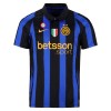 Dječji - Dres + Kratke Hlače Inter Milan Domaći 26/27