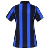 Ženski - Nogometni Dres Inter Milan Domaći 26/27