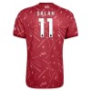 Nogometni Dres Liverpool M.Salah 11 Domaći 26/27