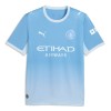 Nogometni Dres Manchester City Ruben 3 Domaći 26/27