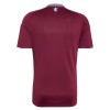 Dječji - Dres + Kratke Hlače Aston Villa Domaći 26/27