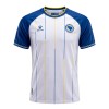Dječji - Dres + Kratke Hlače Bosnia and Herzegovina Gostujući SP 2026