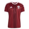 Dječji - Dres + Kratke Hlače Qatar Domaći SP 2026
