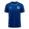 Nogometni Dres Bosnia and Herzegovina Domaći SP 2026