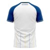 Nogometni Dres Bosnia and Herzegovina Gostujući SP 2026