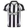 Nogometni Dres Botafogo Domaći 26/27 Nogometni Dres Botafogo Domaći 26/27
