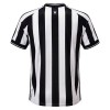Nogometni Dres Botafogo Domaći 26/27