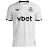 Nogometni Dres Botafogo Treći 26/27 Nogometni Dres Botafogo Treći 26/27