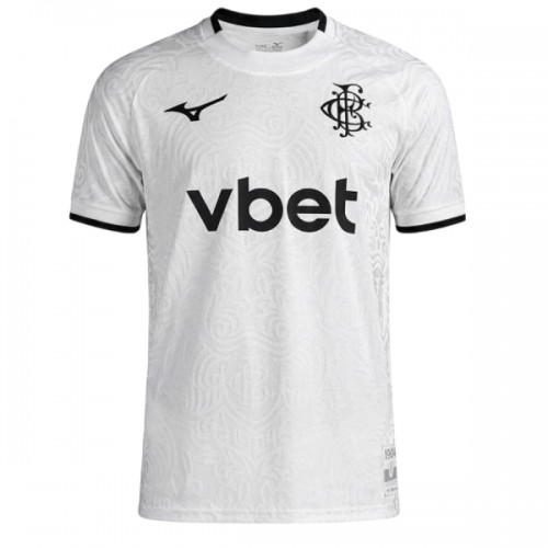 Nogometni Dres Botafogo Treći 26/27 Nogometni Dres Botafogo Treći 26/27