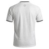 Nogometni Dres Botafogo Treći 26/27