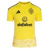Nogometni Dres Celtic FC Domaći Golmanski 26/27